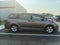 2018 Toyota Sienna L
