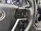 2018 Toyota Sienna L
