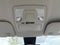 2018 Toyota Sienna L