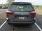 2018 Toyota Sienna L