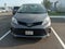 2018 Toyota Sienna L