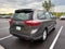 2018 Toyota Sienna L
