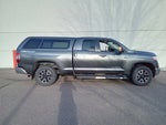 2016 Toyota Tundra Limited