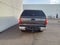 2016 Toyota Tundra Limited