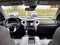 2018 Toyota Tundra Limited