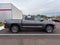 2018 Toyota Tundra Limited