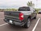 2018 Toyota Tundra Limited