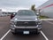 2018 Toyota Tundra Limited