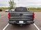 2018 Toyota Tundra Limited