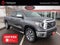 2018 Toyota Tundra Limited