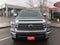 2018 Toyota Tundra Limited