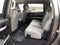 2018 Toyota Tundra Limited