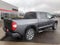 2018 Toyota Tundra Limited