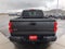 2018 Toyota Tundra Limited
