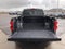 2018 Toyota Tundra Limited