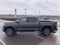 2018 Toyota Tundra Limited