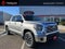 2018 Toyota Tundra Limited