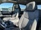 2018 Toyota Tundra Limited