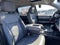 2018 Toyota Tundra Limited