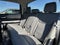 2018 Toyota Tundra Limited