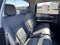 2018 Toyota Tundra Limited