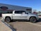 2018 Toyota Tundra Limited