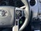 2018 Toyota Tundra Limited
