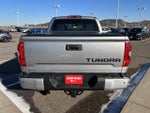 2018 Toyota Tundra Limited