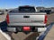 2018 Toyota Tundra Limited