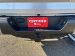 2018 Toyota Tundra Limited