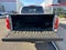 2018 Toyota Tundra Limited