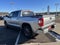 2018 Toyota Tundra Limited