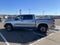 2018 Toyota Tundra Limited