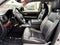 2019 Toyota Tundra Limited