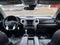 2019 Toyota Tundra Limited