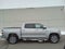 2019 Toyota Tundra Limited