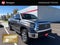 2021 Toyota Tundra Limited