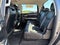 2021 Toyota Tundra Limited