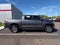 2021 Toyota Tundra Limited