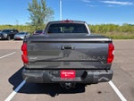 2021 Toyota Tundra Limited