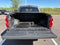 2021 Toyota Tundra Limited