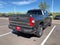 2021 Toyota Tundra Limited