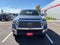 2021 Toyota Tundra Limited
