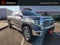 2021 Toyota Tundra Limited