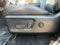 2021 Toyota Tundra Limited