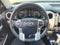 2021 Toyota Tundra Limited