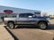 2021 Toyota Tundra Limited