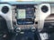 2021 Toyota Tundra Limited