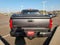2021 Toyota Tundra Limited
