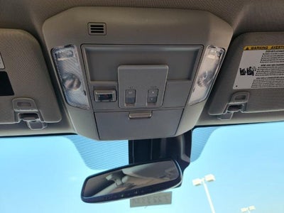 2021 Toyota Tundra Limited